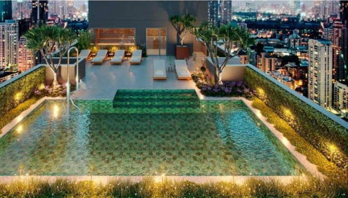 Ap102 Prox Paulista Com Varanda Retiro Urbano São Paulo Exterior foto